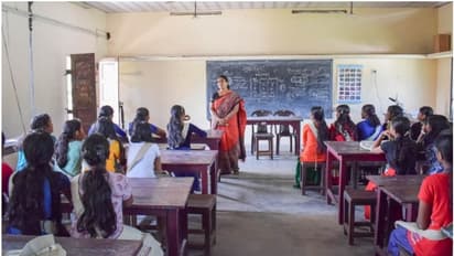 ಮೋದಿ ಸರ್ಕಾರದ ಎನ್‌ಇಪಿಗೆ ಕೊಕ್‌: ಈ ವರ್ಷದಿಂದ ಪದವಿ ವ್ಯಾಸಂಗ 3 ವರ್ಷಕ್ಕೆ ಕಡಿತ