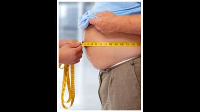 ಮೂರು ತಿಂಗಳಿನಿಂದ ಈ ಕಂಪನಿಯ ಉದ್ಯೋಗಿಗಳು ತೂಕ ಕೊಂಚವೂ ಹೆಚ್ಚಾಗಿಲ್ಲ ಯಾಕೆ ಗೊತ್ತಾ?