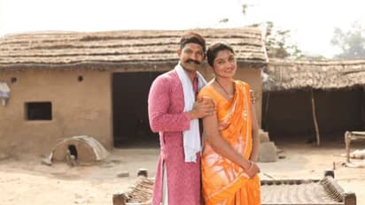 PM Awas Yojana: Check eligibility and benefits of the scheme