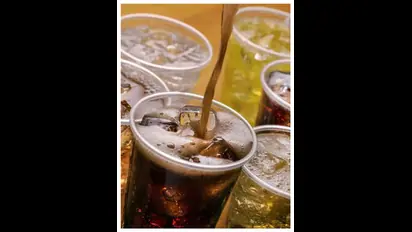 நீங்க நினைக்குற மாதிரி கூல் டிரிங்கஸ் உடலை குளிர்விக்காது! ஆனா இதெல்லாம் தான் நடக்கும்!