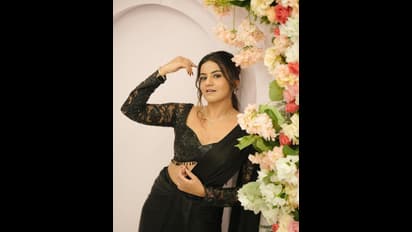 ಮದುವೆ, ಸಂಬಂಧದ ಕುರಿತು ಬಿಗ್​ಬಾಸ್​ ಖ್ಯಾತಿಯ ನಮ್ರತಾ ಗೌಡ ಓಪನ್​ ಮಾತಿದು...