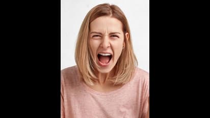 प्रतीकात्मक फोटो