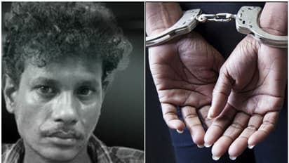 രഹസ്യവിവരം, നിരീക്ഷണം: ഒടുവില് 'അമ്പിളി' പിടിയില്, കണ്ടെടുത്തത് ഒന്നര കിലോ കഞ്ചാവ്