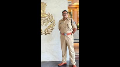 UPSC Result 2023: ದೇಶಕ್ಕೆ ಟಾಪರ್‌ ಈ 10 ಮಂದಿ, ಬಹುತೇಕರು ಸರ್ಕಾರಿ ಸೇವೆಯಲ್ಲಿರುವವರೇ! 