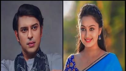 ಸೀರಿಯಲ್ ವೀಕ್ಷಕರಿಗೆ ಕ್ರೇಜ್ ಹುಟ್ಟಿಸಿದ ಸೈಕೋ ಪ್ರೇಮಿಗಳಿವರು, ಸಿಟ್ಟು ಬಂದ್ರೂ ಇಷ್ಟವಾಗೋದ್ಯಾಕೆ?