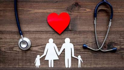 നേരത്തെയുള്ള അസുഖങ്ങൾക്ക് കവറേജ് ലഭിക്കുമോ? ട്രാവൽ ഇൻഷുറൻസ് എടുക്കുന്നവർ അറിയേണ്ടതെല്ലാം 