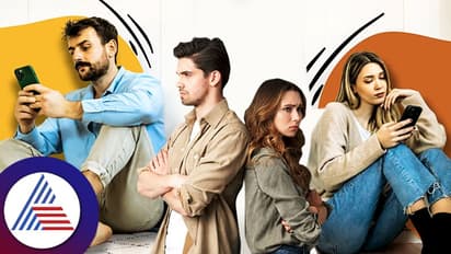 ಸಂಬಂಧದ ಮಟ್ಟಿಗೆ ಈಗಿನ ಮಿಲೇನಿಯಲ್ಸ್ ಎದುರಿಸೋ ಕಾಮನ್ ಸಮಸ್ಯೆಗಳಿವು!