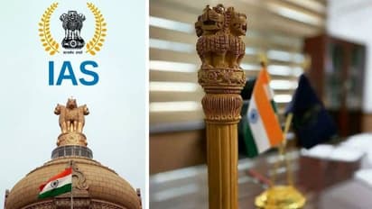 सैलरी छोड़ो IAS को मिलने वाली सुविधाएं देख रह जाएंगे भौचक्के..