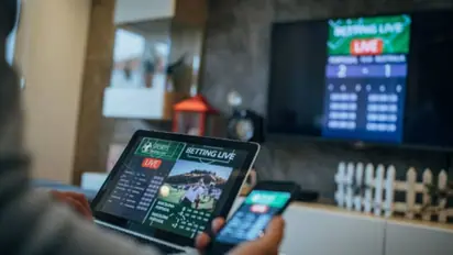 iPhones, PS5s, Laptops, BMW X3, 10 Lakhs: 4RABET’s Lottery where 10 Crore worth prizes can become yours!