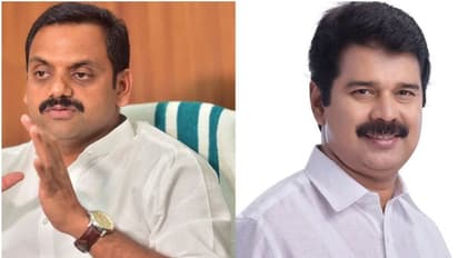 ഇടുക്കിയിലെ എല്ഡിഎഫ് സ്ഥാനാര്ത്ഥിക്കെതിരെ യുഡിഎഫ് സ്ഥാനാര്ത്ഥി അപകീർത്തി കേസ് നൽകി