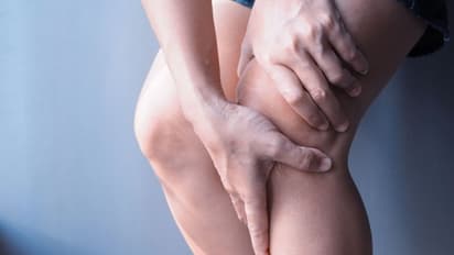 എല്ലുകളുടെ ആരോഗ്യത്തിനായി ഒഴിവാക്കേണ്ട അഞ്ച് ഭക്ഷണങ്ങള്...