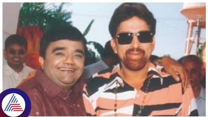 ಚುನಾವಣೆಯಲ್ಲಿ ಠೇವಣಿ ಕಳಕೊಂಡ ದ್ವಾರಕೀಶ್ರನ್ನು 'ಆಪ್ತಮಿತ್ರ' ವಿಷ್ಣುವರ್ಧನ್ ಗೆಲ್ಲಿಸಿದ್ರು!