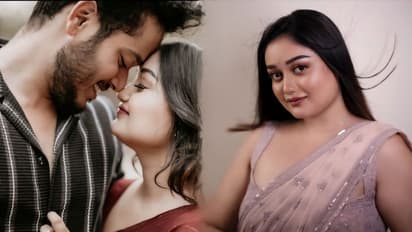 വീണ്ടുമൊരു താരവിവാഹം കൂടി, 'കുടുംബവിളക്ക്' താരം ശ്രീലക്ഷ്മി വിവാഹിതയാവുന്നു