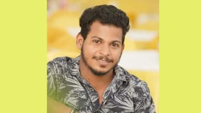 സുഹൃത്തുക്കൾക്കൊപ്പം കനാലിൽ കുളിക്കാനിറങ്ങിയ യുവാവ് മുങ്ങി മരിച്ചു