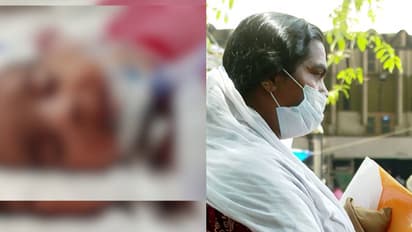 നഷ്ടമായത് 17വർഷം കാത്തിരുന്ന് കിട്ടിയ പൊന്നോമനയെ; ഒടുവിൽ അന്വേഷണം, നീതി കിട്ടിയില്ലെങ്കിൽ സമരമെന്ന് ബിന്ദു