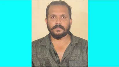 ട്രാവൽസ് മാനേജർ ഓഫിസിൽ കയറി മർദ്ദിച്ച സംഭവം; പ്രതിയെ ബെം​ഗളൂരുവിൽ നിന്ന് പൊക്കി പൊലീസ്