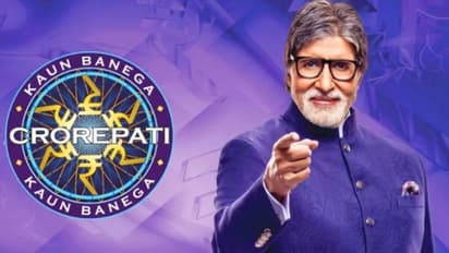 5 toughest questions ever asked on Kaun Banega Crorepati; Can you answer them?
