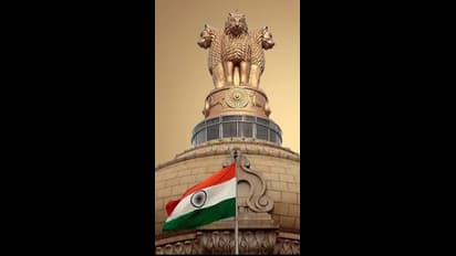 Indian Foreign Service Day: First woman to clear the civil services examination