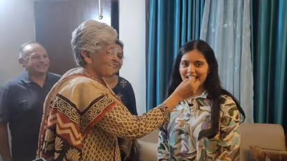 UPSC Success: The unparalleled joy of making it to the top 20