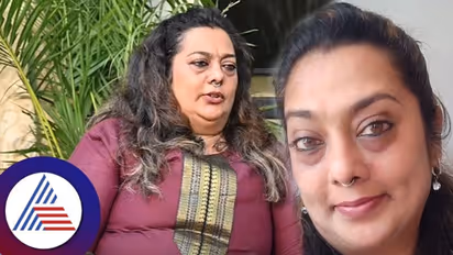 ಬಿಗ್ ಬಾಸ್‌ ಮಾಡಿದ ನಿರ್ಲಕ್ಷ್ಯದಿಂದ 6 ಸಲ ಆಪರೇಷನ್ ಆಯ್ತು: ಸುಷ್ಮಾ ವೀರ್ ಗರಂ