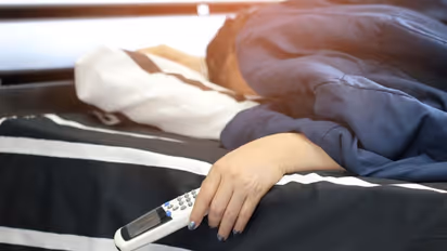 രാത്രി ഉറങ്ങുമ്പോള് എസി 'ഓണ്' ആണോ? എങ്കില്, ഉറപ്പായും നിങ്ങളറിയേണ്ടത്...