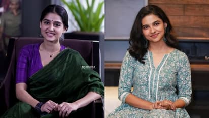 അനശ്വര പുറത്ത്, മമിത രണ്ടാമത്; മലയാളത്തില്‍ ഏറ്റവും ജനപ്രീതിയുള്ള നായികാതാരം ആര്?