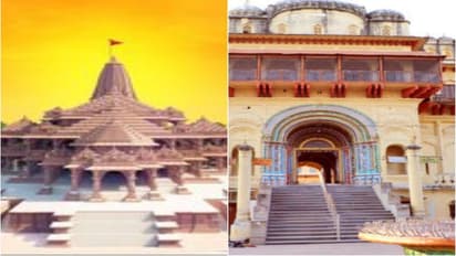 Ram Navami 2024: 7 Most sacred places to visit in Ayodhya on this auspicious day