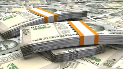 മടിച്ച് നിൽക്കാതെ കടന്നു വരൂ, ഇനി 3 ദിവസം മാത്രം! മുന്നിൽ പാലക്കാട്, തിരുവനന്തപുരവും തൃശൂരും തൊട്ടുപിന്നിൽ