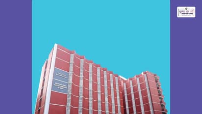 പിടിച്ചത് മൂന്നരകോടി ലിറ്റര്‍ മദ്യം, 2,068 കോടിയുടെ ലഹരിവസ്‌തുക്കള്‍; തെരഞ്ഞെടുപ്പ് കമ്മീഷന്‍ വേട്ട തുടരുന്നു 