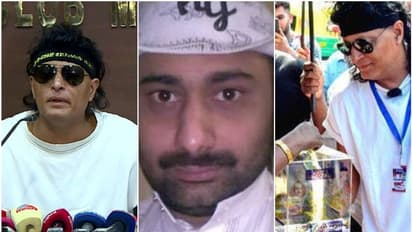 ബോബി ചെമ്മണ്ണൂരിന്റെ സിനിമാ പ്രഖ്യാപനം, അബ്ദുൽ റഹീമിന്റെ മോചനവും യാചകയാത്രയും സിനിമയാക്കും, ലാഭം ചാരിറ്റിക്ക്