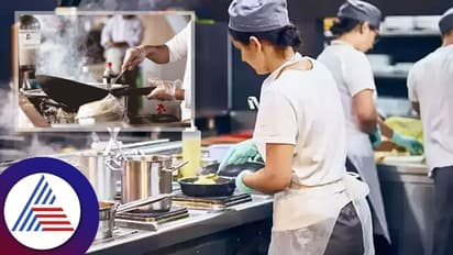 ಅಡುಗೆ ಮಾಡೋದ ಬಿಟ್ಟರೆ ಬೇರೇನೂ ಗೊತ್ತಿಲ್ಲ ಅನ್ನೋರೂ ಲಕ್ಷಗಟ್ಟಲೆ ದುಡೀಬಹುದು!