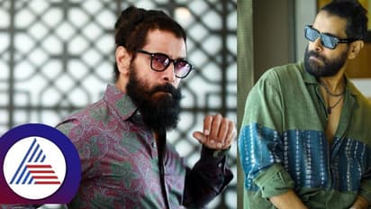 வயநாடு நிலச்சரிவால் பாதிக்கப்பட்ட மக்களுக்கு முதல் ஆளாக வந்து நிதி கொடுத்து உதவிய விக்ரம்! எவ்வளவு தெரியுமா?