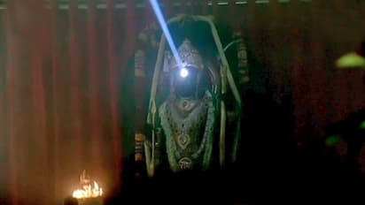 surya-tilak-at-ayodhya-ram-mandir-7