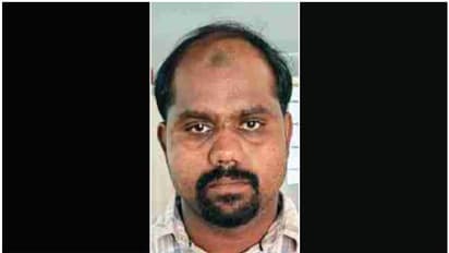 ക്വാർട്ടേഴ്‌സിൽ അതിക്രമിച്ച് കയറി 9 വയസ്സുകാരിയെ പീഡിപ്പിച്ചു; പ്രതിക്ക് 12 വർഷം തടവും പിഴയും