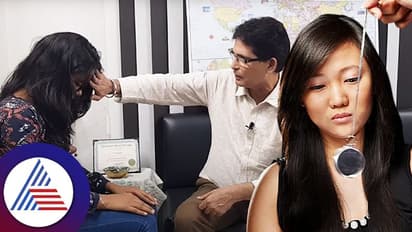 ಯಾರಿಗೆ ಬೇಕಾದ್ರೂ ಹಿಪ್ನಾಟಿಸಂ ಮಾಡಬಹುದಾ? ಕಲಿಯೋಕ್ಕಿದೆ ನೂರಾರು ದಾರಿ