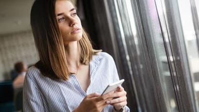 इन 6 बिंदुओं को ध्यान रखकर साइबर क्रिमिनलो से बच सकते हैं आप?