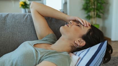 थकान से हैं परेशान? ये 5 ड्रिंक्स देंगी आपको इंस्टेंट एनर्जी