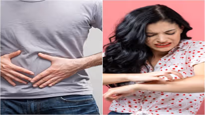 Summer Heat Waves: Expert Discusses the Effect of Summer Heat Waves on Infectious Disease Spread