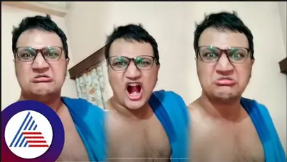ಯಾರೇನೇ ಮಾಡಿದ್ರೂ ಕಿರುಚಾಡಿ Video ಮಾಡ್ತಿದ್ದ 27 ವರ್ಷದ ಯುಟ್ಯೂಬರ್ Angry Rantman ಇನ್ನಿಲ್ಲ