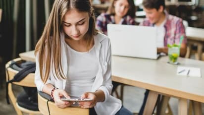 ICAI CA Inter, Foundation 2025 Result to be announced today, know where to check