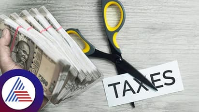 ತೆರಿಗೆ ಉಳಿತಾಯಕ್ಕೆ ಹಲವು ಮಾರ್ಗಗಳಿವೆ, ಆದ್ರೆ ಈ 5 ತಪ್ಪುಗಳನ್ನು ಮಾಡಬಾರದು ಅಷ್ಟೇ!