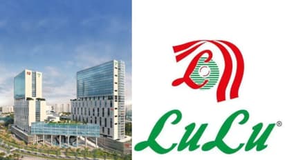 30,000 പേര്ക്ക് തൊഴിൽ; ഏറ്റവും ഉയരം കൂടിയ ഐടി വ്യവസായ സമുച്ചയങ്ങൾ നിർമ്മിക്കുന്നത് ലുലു ഗ്രൂപ്പ്