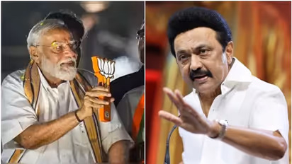 “பழிவாங்குவதில் கவனம் செலுத்தாதீர்கள் பிரதமரே” தனிமைப்பட்டு விடுவீர்கள் முதல்வர் ஸ்டாலின் எச்சரிக்கை