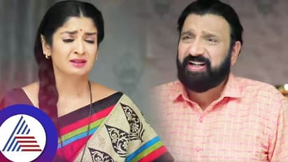 ಮಗಳೇ ಗಂಡನನ್ನು ಬಿಟ್ಟುಬಿಡು ಎಂದ ಮಾವ... ಇಷ್ಟವಿಲ್ಲದ ಮದುವೆ ಮಾಡಿಸೋ ಮುನ್ನ ತಲೆ ಬೇಕಿತ್ತಲ್ವೆ?