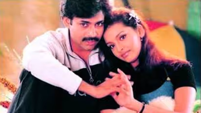 పవన్ కళ్యాణ్ కోసం రేణూ దేశాయ్ త్యాగం, అంత పెద్ద సినిమా వదిలేసుకుందా..? గ్రేట్ కదా..?