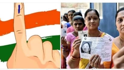 பூத் சிலிப் இருந்தால் மட்டுமே வாக்களிக்க முடியுமா.? வேறு எந்த எந்த ஆவணங்களை காட்டலாம்.? இதோ முழு தகவல்