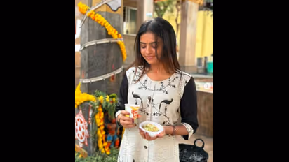 ನನಗೆ ಯಾರೂ ಇಲ್ಲ; ನೆಗೆಟಿವ್ ಕಾಮೆಂಟ್‌ ನೋಡಿ ಸೋನು ಗೌಡ ತಾಯಿ ಆರೋಗ್ಯದಲ್ಲಿ ಏರುಪೇರು