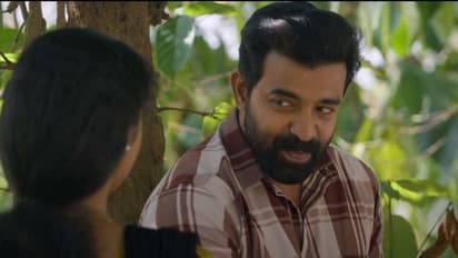 സിജു വിൽസൺ നായകന്; 'പഞ്ചവത്സര പദ്ധതി' ട്രെയ്ലര് എത്തി