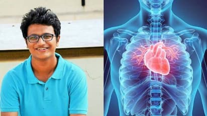 फेमस यूट्यूबर Abhradeep की हुई मल्टीपल ऑर्गन फेल्योर से मौत, आखिर कैसे काम करना बंद कर देते हैं शरीर के अंग