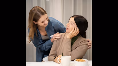 உண்மையாவே இருந்தாலும் மாமியாரிடம் ஒருபோதும் சொல்லவே கூடாத விஷயங்கள்!! 